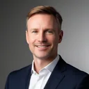Eoin O'Connor
