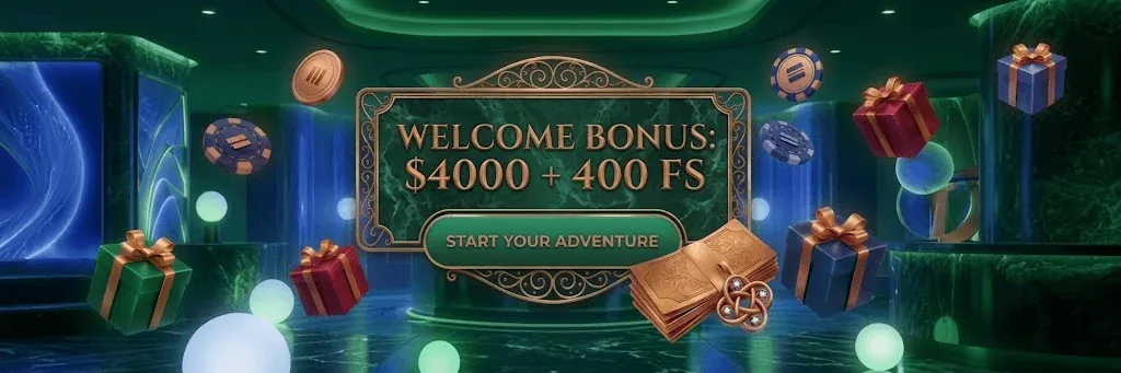 Prestige Casino UK Mobile: APK Download Guide for Mobile Users