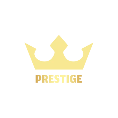 Prestige Casino