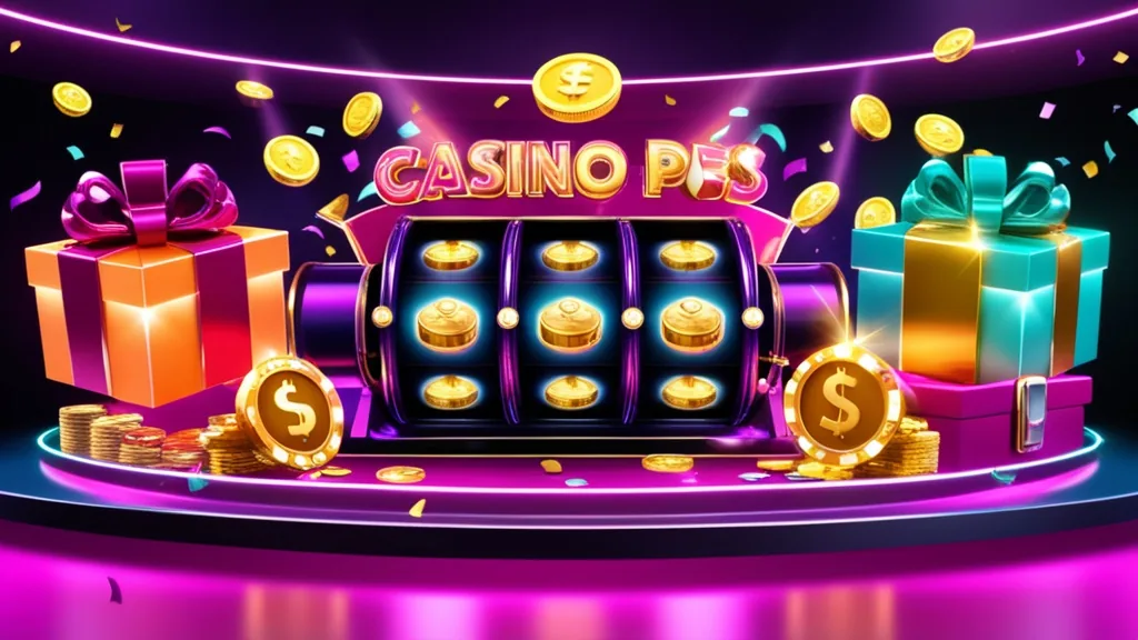 Prestige Casino Legit