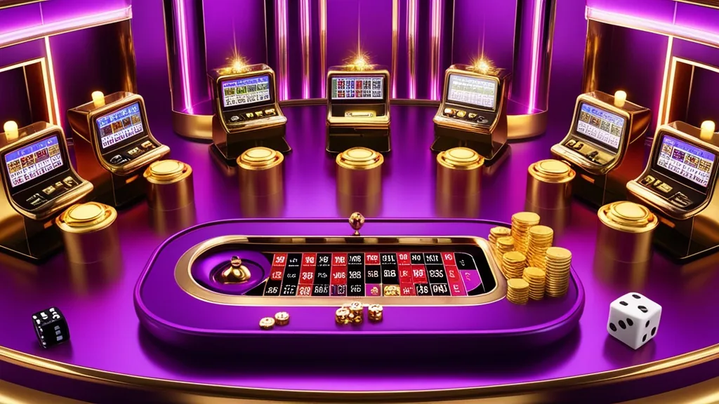 Prestige Casino Reviews
