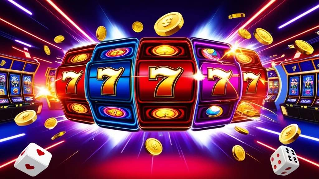 Prestige Casino
